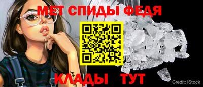 кокаин колумбия Малгобек