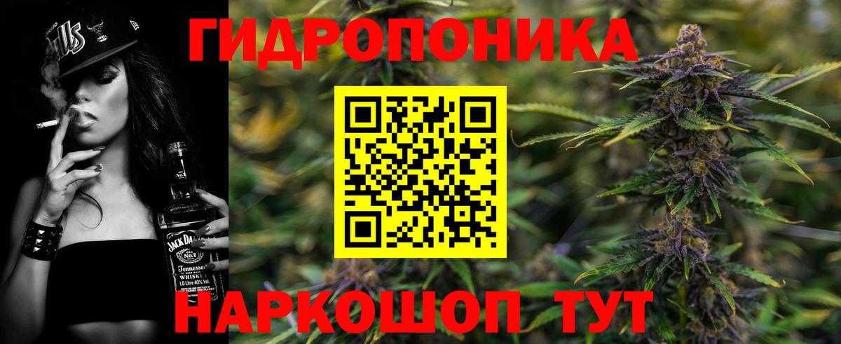 Конопля White Widow  Бошки марихуана Bruce Banner  Вход с VPN  Учалы  Конопля Bruce Banner  Шишки марихуана SATIVA & INDICA 